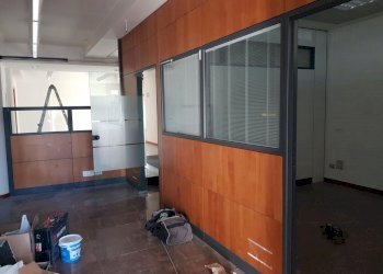 20230320_101711.jpg - Ufficio Viale G. Puccini, Lucca - foto 2