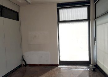 20230320_101705.jpg - Ufficio Viale G. Puccini, Lucca - foto 3