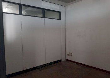 20230320_101716.jpg - Ufficio Viale G. Puccini, Lucca - foto 4