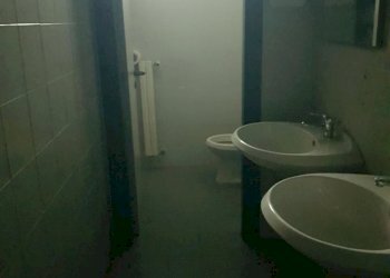 20230320_101809.jpg - Ufficio Viale G. Puccini, Lucca - foto 6