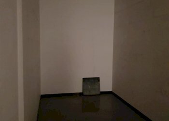 20230320_101837.jpg - Ufficio Viale G. Puccini, Lucca - foto 7