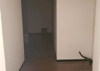 20230320_101851.jpg - Ufficio Viale G. Puccini, Lucca - foto 8