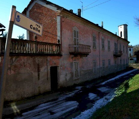 3.jpg - Casa indipendente all'asta Via Santa Croce 2, Incisa Scapaccino - foto 1