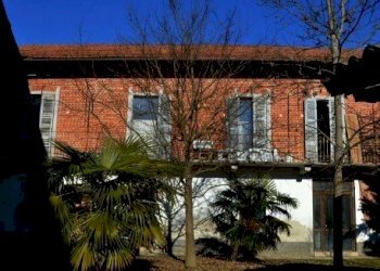 2.jpg - Casa indipendente all'asta Via Santa Croce 2, Incisa Scapaccino - foto 2