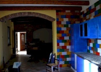 4.jpg - Casa indipendente all'asta Via Santa Croce 2, Incisa Scapaccino - foto 3