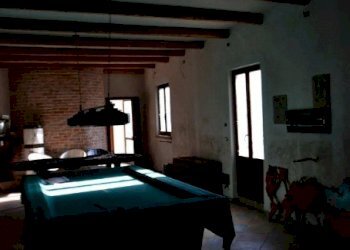 5.jpg - Casa indipendente all'asta Via Santa Croce 2, Incisa Scapaccino - foto 4