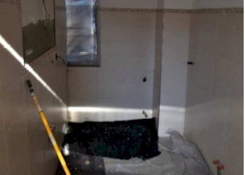 7.jpg - Casa indipendente all'asta Via Santa Croce 2, Incisa Scapaccino - foto 6