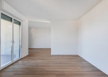 selezione-59.jpg - Attico Via Cantalupo 90, Bertinoro - foto 3