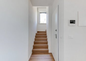 selezione-60.jpg - Attico Via Cantalupo 90, Bertinoro - foto 4