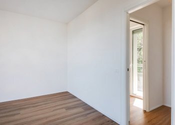 selezione-61.jpg - Attico Via Cantalupo 90, Bertinoro - foto 5