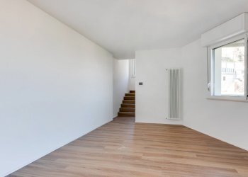 selezione-62.jpg - Attico Via Cantalupo 90, Bertinoro - foto 6