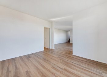 selezione-64.jpg - Attico Via Cantalupo 90, Bertinoro - foto 8