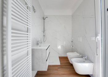 selezione-65.jpg - Attico Via Cantalupo 90, Bertinoro - foto 9