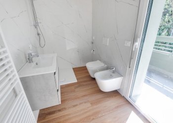 selezione-66.jpg - Attico Via Cantalupo 90, Bertinoro - foto 10