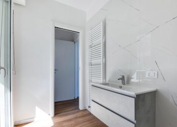 selezione-67.jpg - Attico Via Cantalupo 90, Bertinoro - foto 11