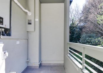 selezione-68.jpg - Attico Via Cantalupo 90, Bertinoro - foto 12