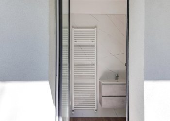 selezione-69.jpg - Attico Via Cantalupo 90, Bertinoro - foto 13