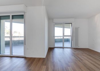 selezione-70.jpg - Attico Via Cantalupo 90, Bertinoro - foto 14