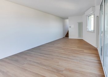 selezione-73.jpg - Attico Via Cantalupo 90, Bertinoro - foto 16