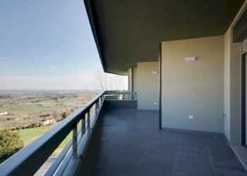 selezione-74.jpg - Attico Via Cantalupo 90, Bertinoro - foto 17