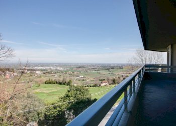 selezione-75.jpg - Attico Via Cantalupo 90, Bertinoro - foto 18