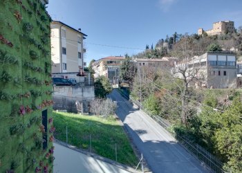 selezione-76.jpg - Attico Via Cantalupo 90, Bertinoro - foto 19