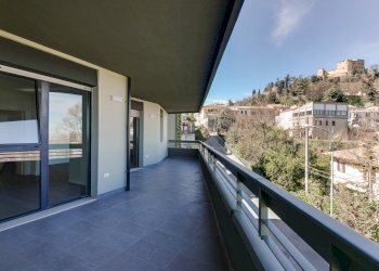 selezione-77.jpg - Attico Via Cantalupo 90, Bertinoro - foto 20