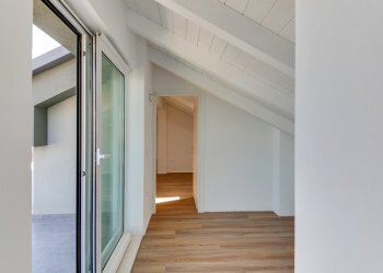 selezione-78.jpg - Attico Via Cantalupo 90, Bertinoro - foto 22