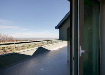 selezione-79.jpg - Attico Via Cantalupo 90, Bertinoro - foto 23