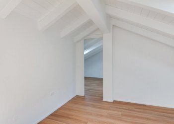 selezione-80.jpg - Attico Via Cantalupo 90, Bertinoro - foto 24