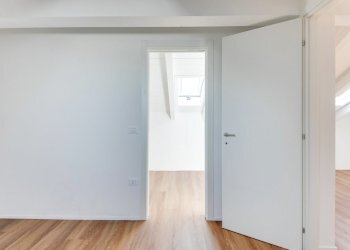 selezione-82.jpg - Attico Via Cantalupo 90, Bertinoro - foto 26