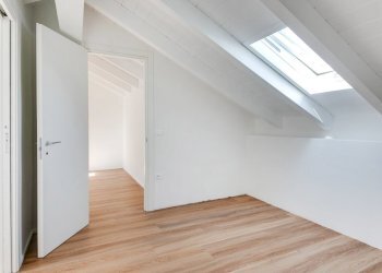 selezione-83.jpg - Attico Via Cantalupo 90, Bertinoro - foto 27