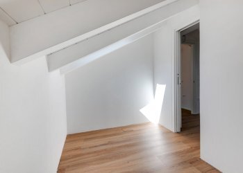 selezione-85.jpg - Attico Via Cantalupo 90, Bertinoro - foto 28