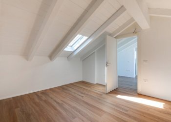 selezione-86.jpg - Attico Via Cantalupo 90, Bertinoro - foto 29