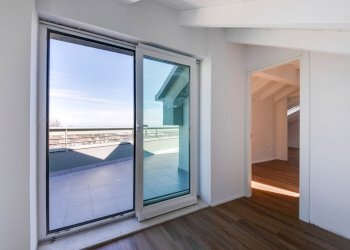 selezione-87.jpg - Attico Via Cantalupo 90, Bertinoro - foto 30