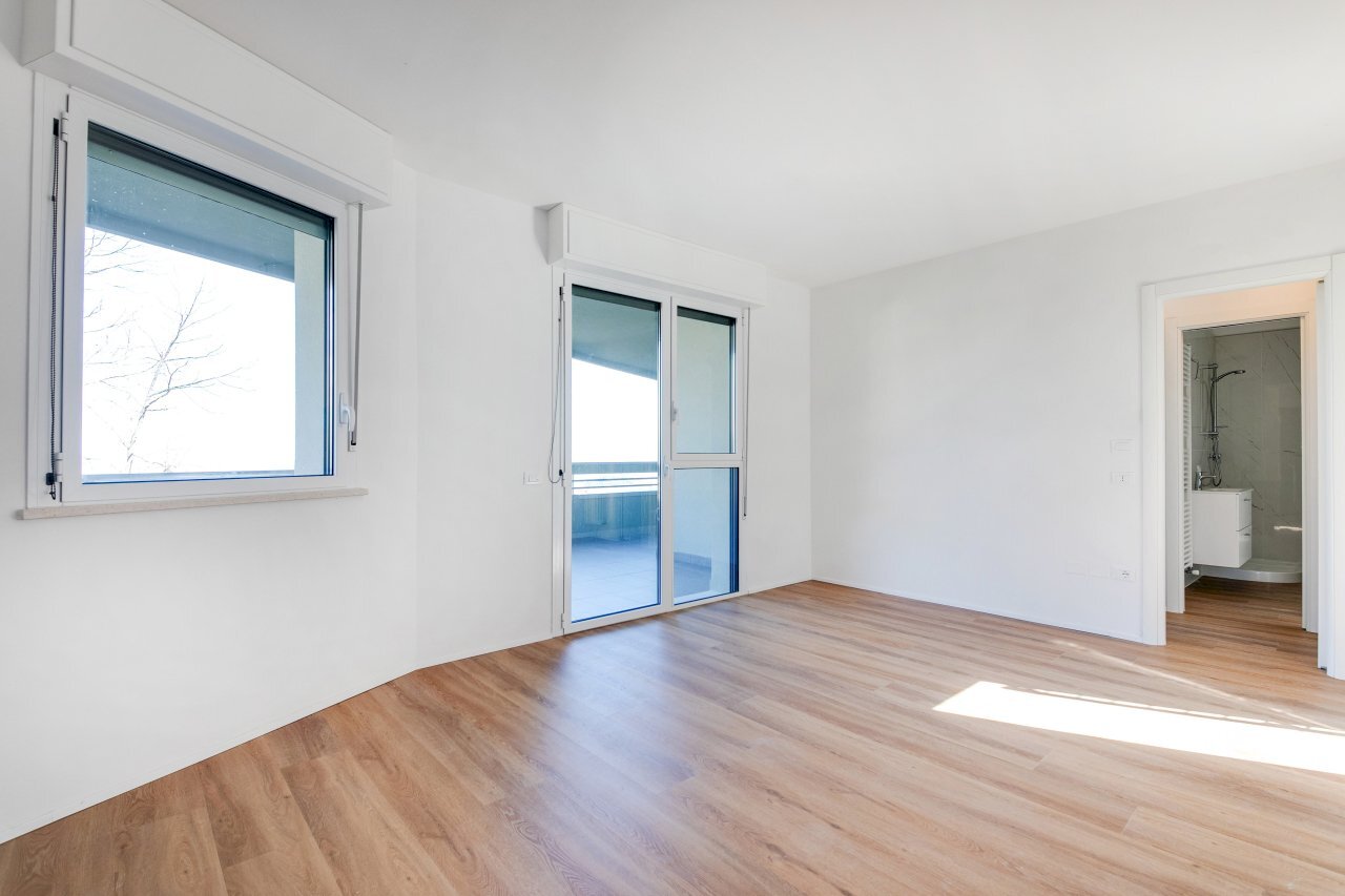 selezione-94.jpg - Two-room apartment Bertinoro - photo 3