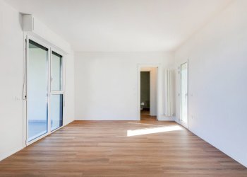 selezione-93.jpg - Appartamento Bertinoro - foto 2