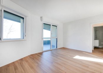 selezione-94.jpg - Appartamento Bertinoro - foto 3