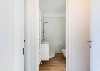 selezione-95.jpg - Appartamento Bertinoro - foto 4