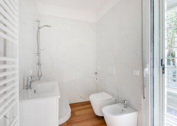 selezione-96.jpg - Appartamento Bertinoro - foto 5