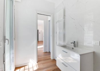 selezione-97.jpg - Appartamento Bertinoro - foto 6