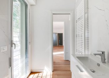 selezione-98.jpg - Appartamento Bertinoro - foto 7