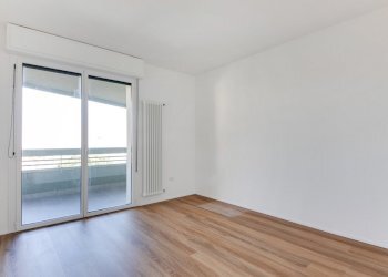 selezione-99.jpg - Appartamento Bertinoro - foto 8