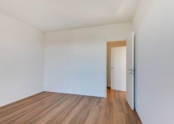 selezione-101.jpg - Appartamento Bertinoro - foto 10