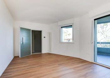 selezione-102.jpg - Appartamento Bertinoro - foto 11