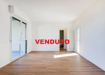 VENDUTO.png - Appartamento Bertinoro - foto 1