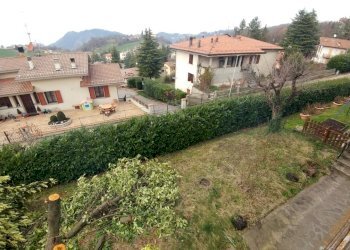 porzionebifamiliare (4).jpg - Casa indipendente Via Mauro Tesi 1158, Zocca - foto 4