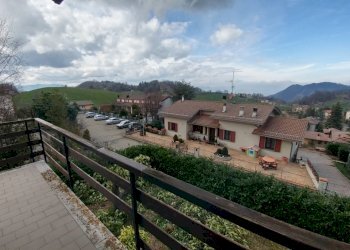 porzionebifamiliare (5).jpg - Casa indipendente Via Mauro Tesi 1158, Zocca - foto 5