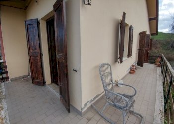 porzionebifamiliare (6).jpg - Casa indipendente Via Mauro Tesi 1158, Zocca - foto 6