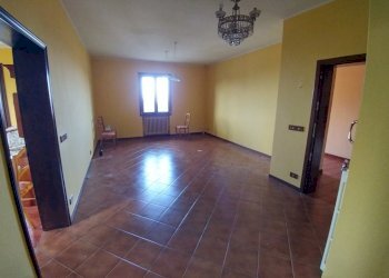 porzionebifamiliare (8).jpg - Casa indipendente Via Mauro Tesi 1158, Zocca - foto 8